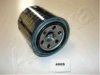 ASHIKA 10-04-498 Oil Filter